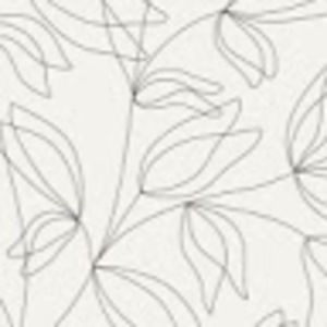 Meet your Posher, Mary kate